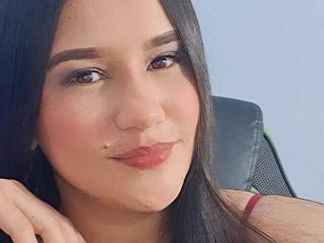 Profil de Megancooper - Photo n°1