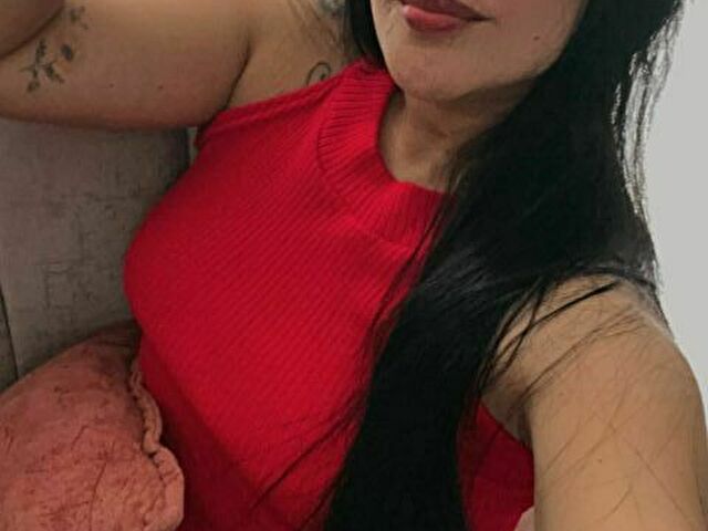 Profil de Megancooper - Photo n°3