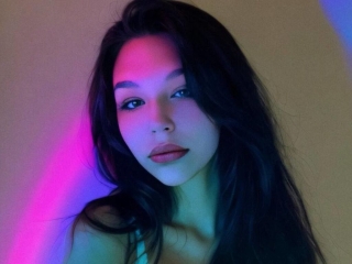 Sexcam Porn von Megancrago