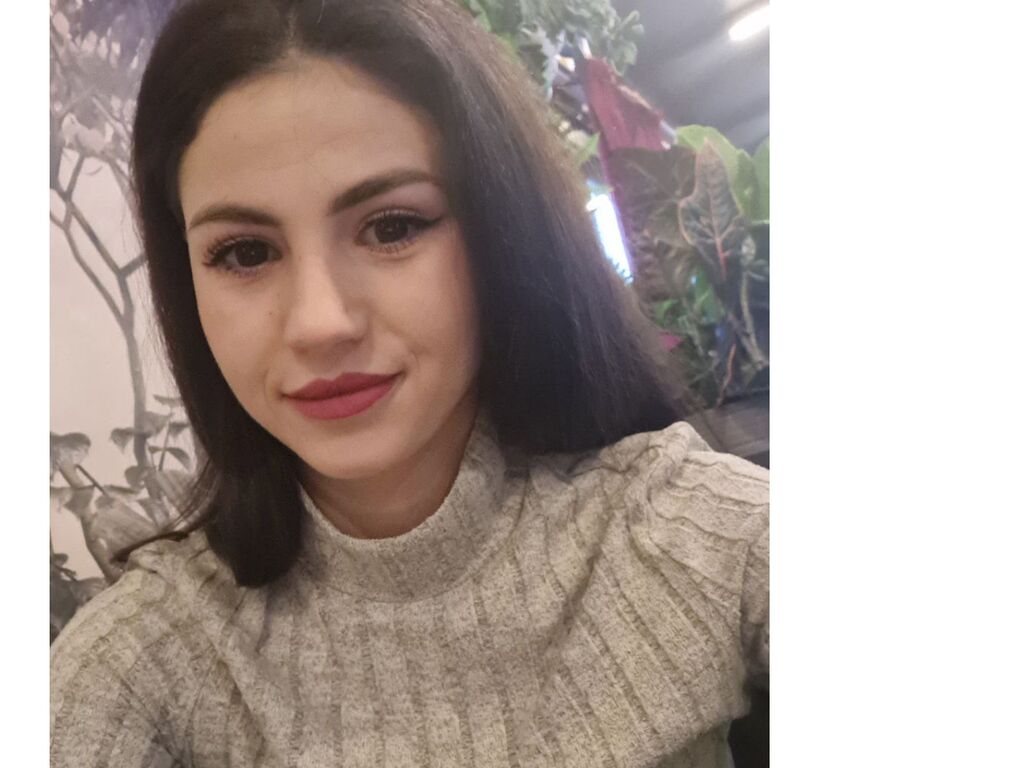 Perfil con Megancreed - Imagen  n°1