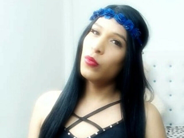 Perfil con salomeLopez - Imagen  n°7