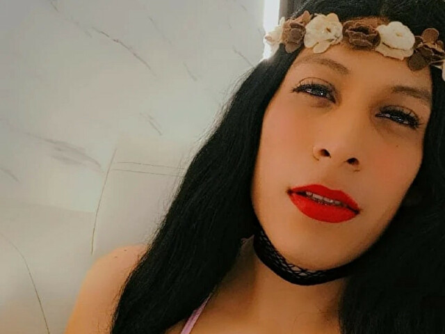 Perfil con salomeLopez - Imagen  n°6