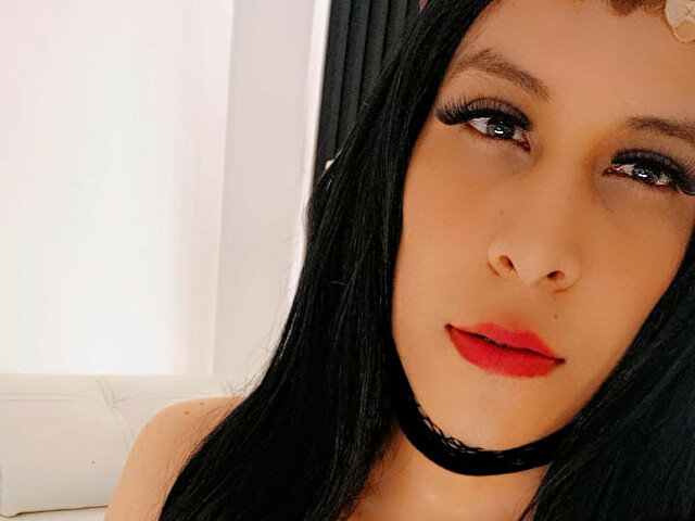 Perfil con salomeLopez - Imagen  n°5