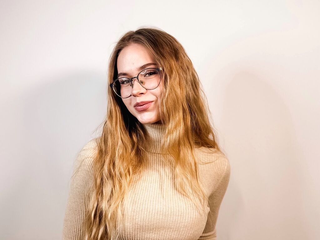 Megancrust's profile - Image n°0