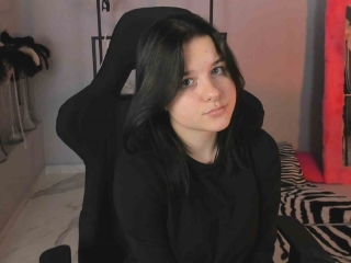 Profil de Megancurry