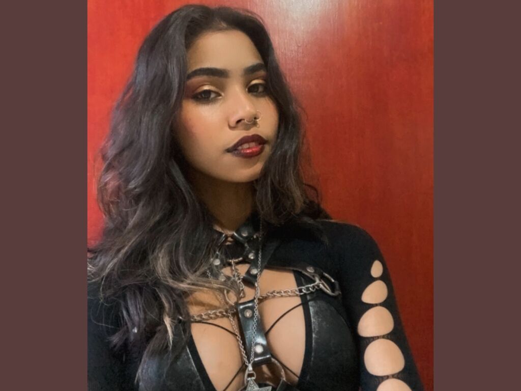 Megandarness's profile - Image n°2