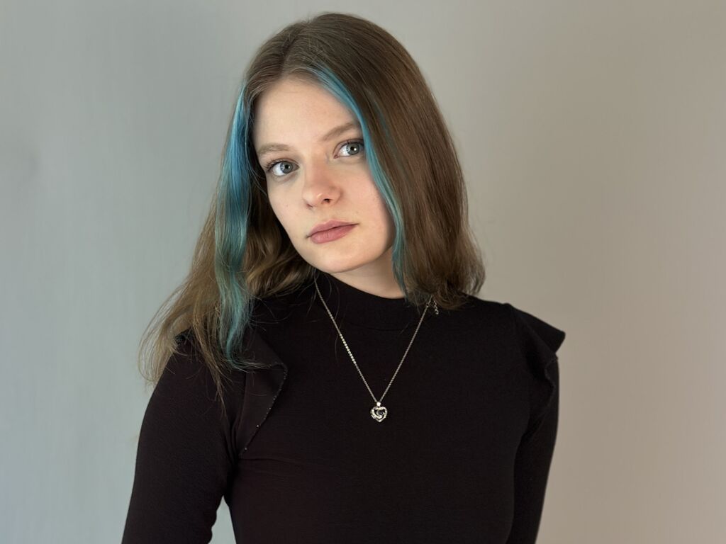 Megandeere's profile - Image n°0