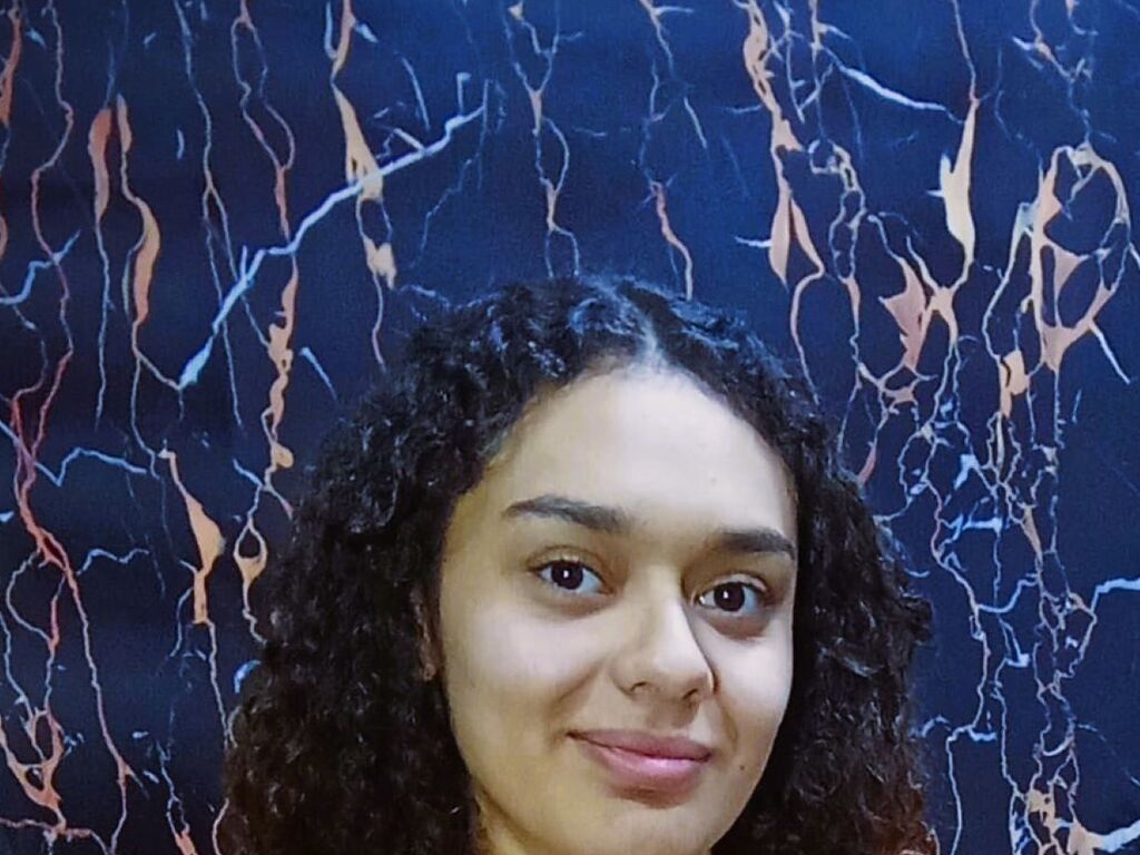 Megandeker's profile - Image n°1