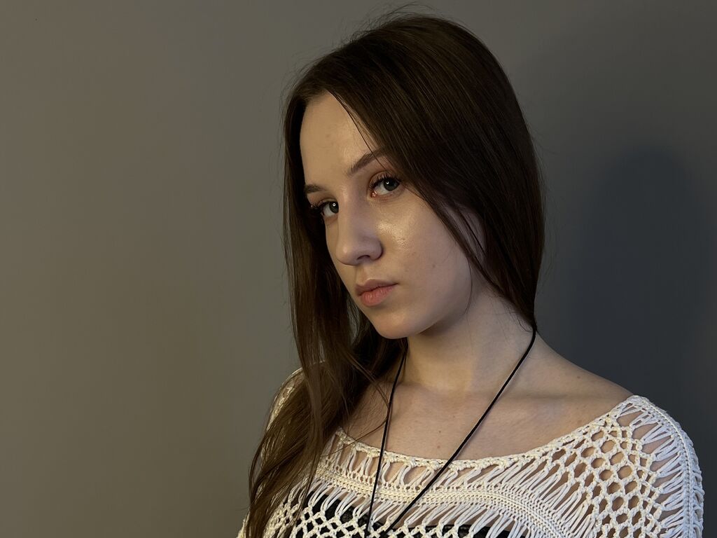 Megandendy's profile - Image n°0