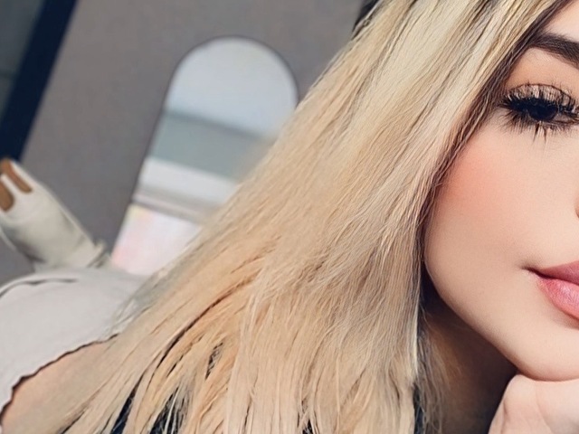 megandesire's profile - Image n°3