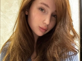 Megandevall's Sexcam