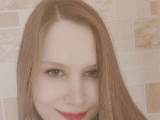 Megandilley's Sexcam