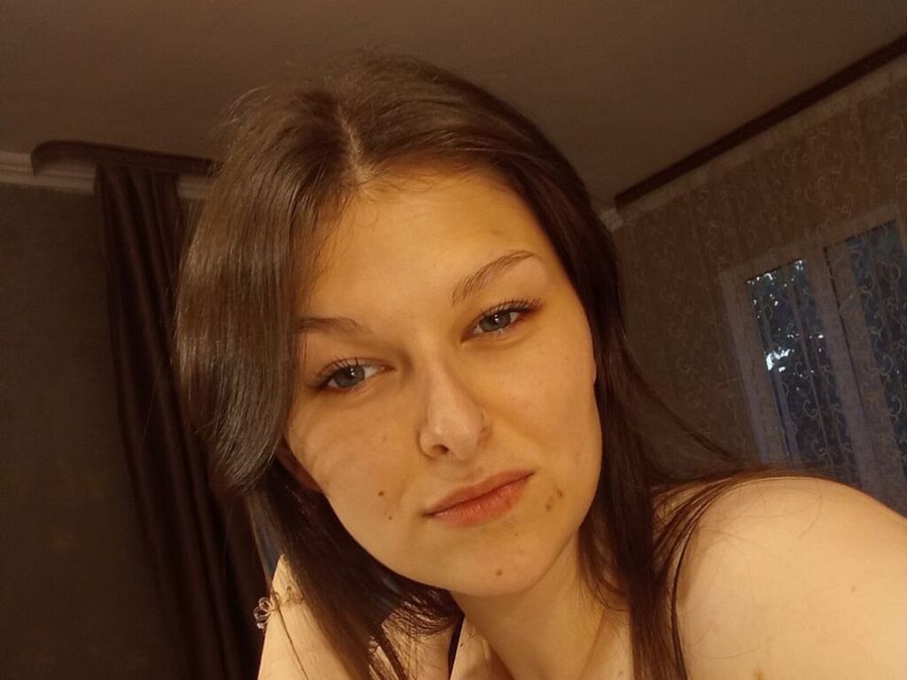 Megandoggett's profile - Image n°1