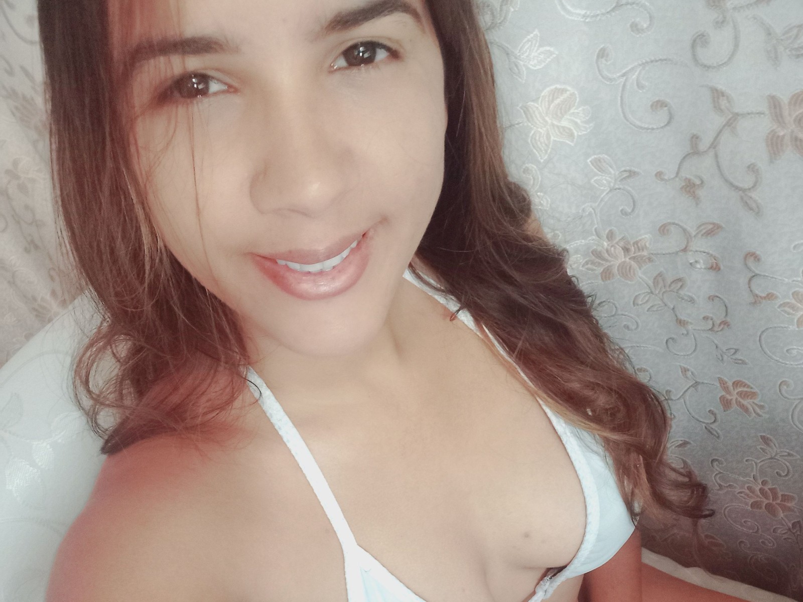 Megandoll18's profile - Image n°1
