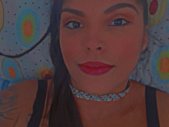 Megandominic's profile - Image n°0