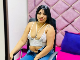 Megandrums's Sexcam