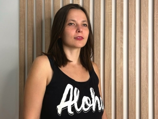 Megandua