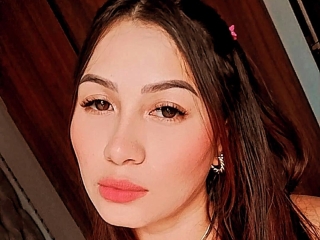Profil de Meganduque27