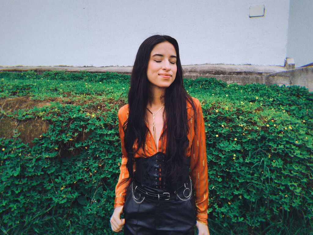 Megandut's profile - Image n°0