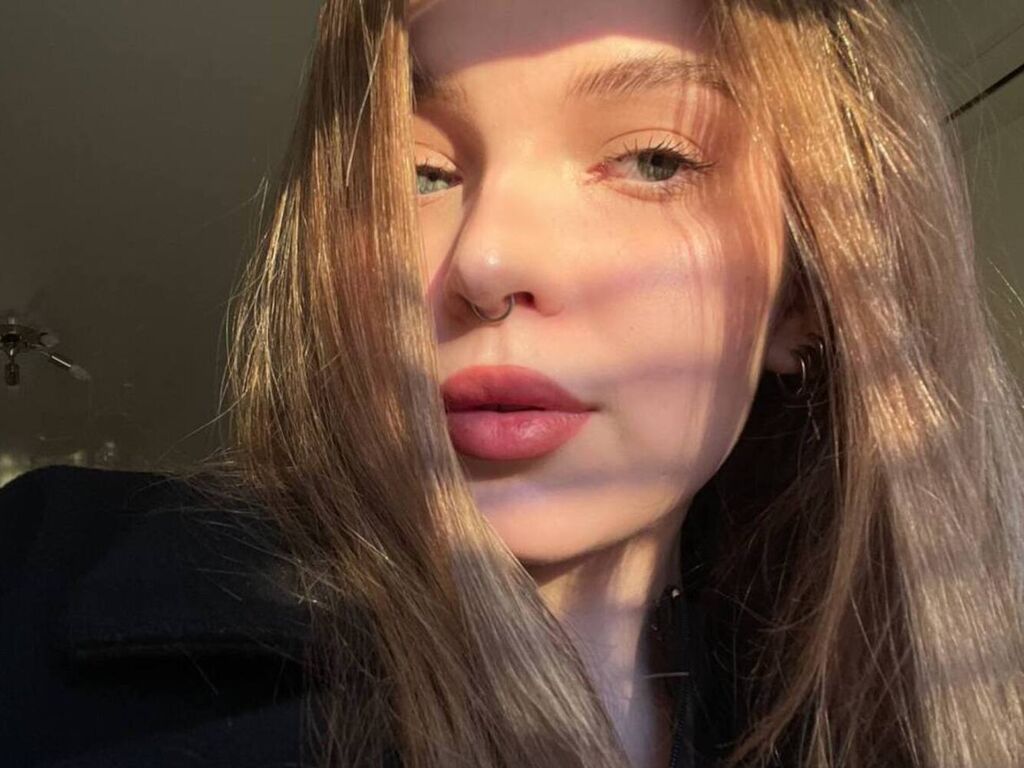 Megandyer's profile - Image n°0