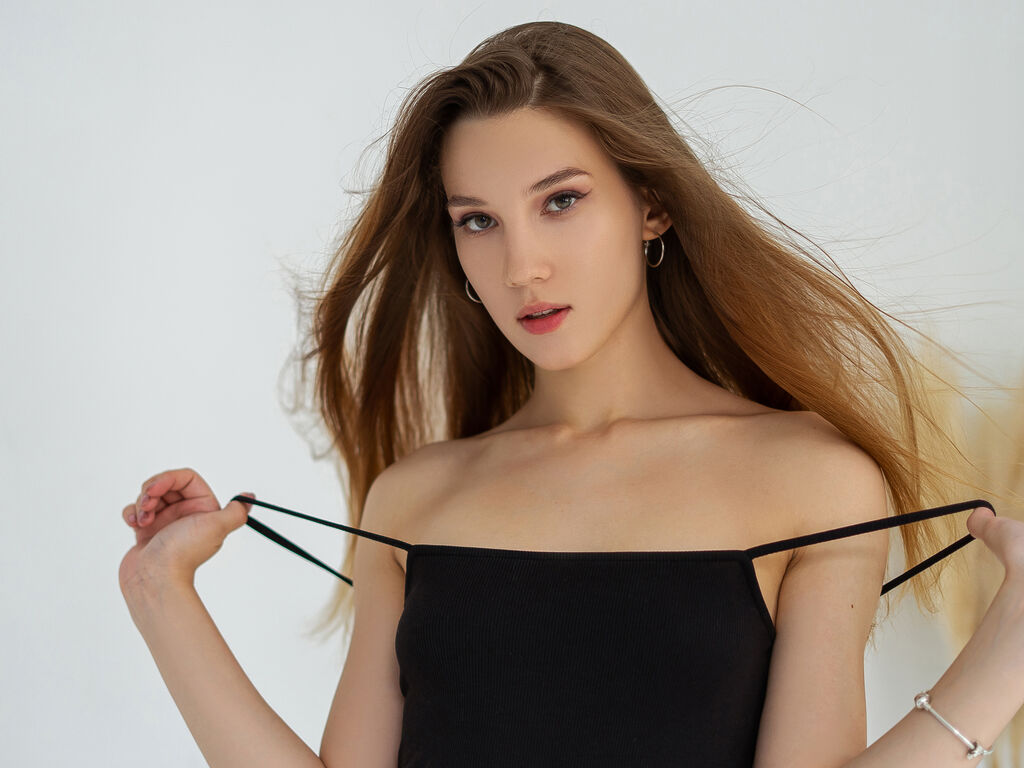 Profil de Meganeaton - Photo n°1