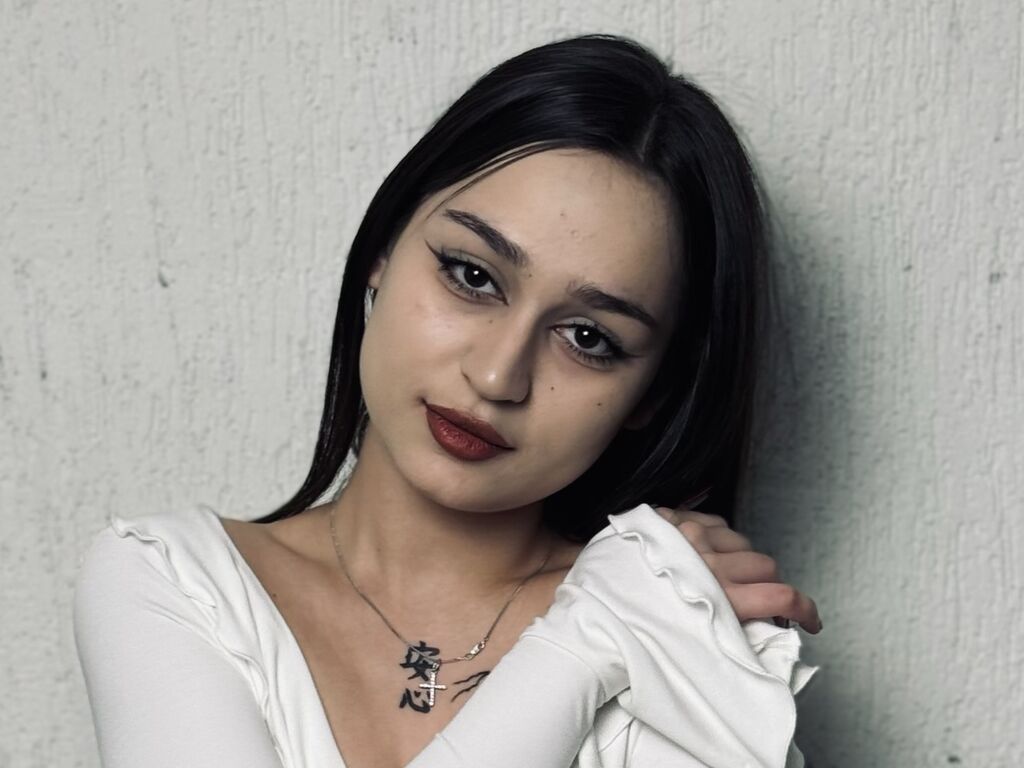 Meganecton's profile - Image n°0