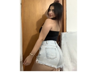 Live Sex Meganedwards