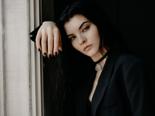 Profil de Meganelswick