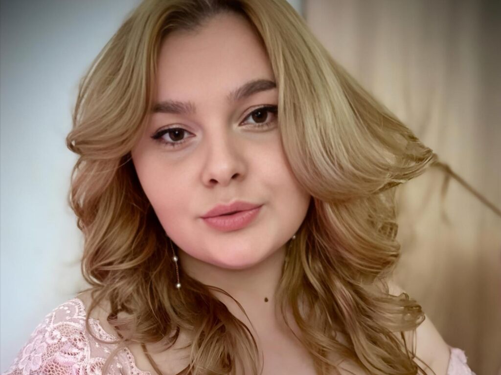 Meganeverly' profilo - Immagine n°1