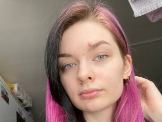 Profil de Meganfarman