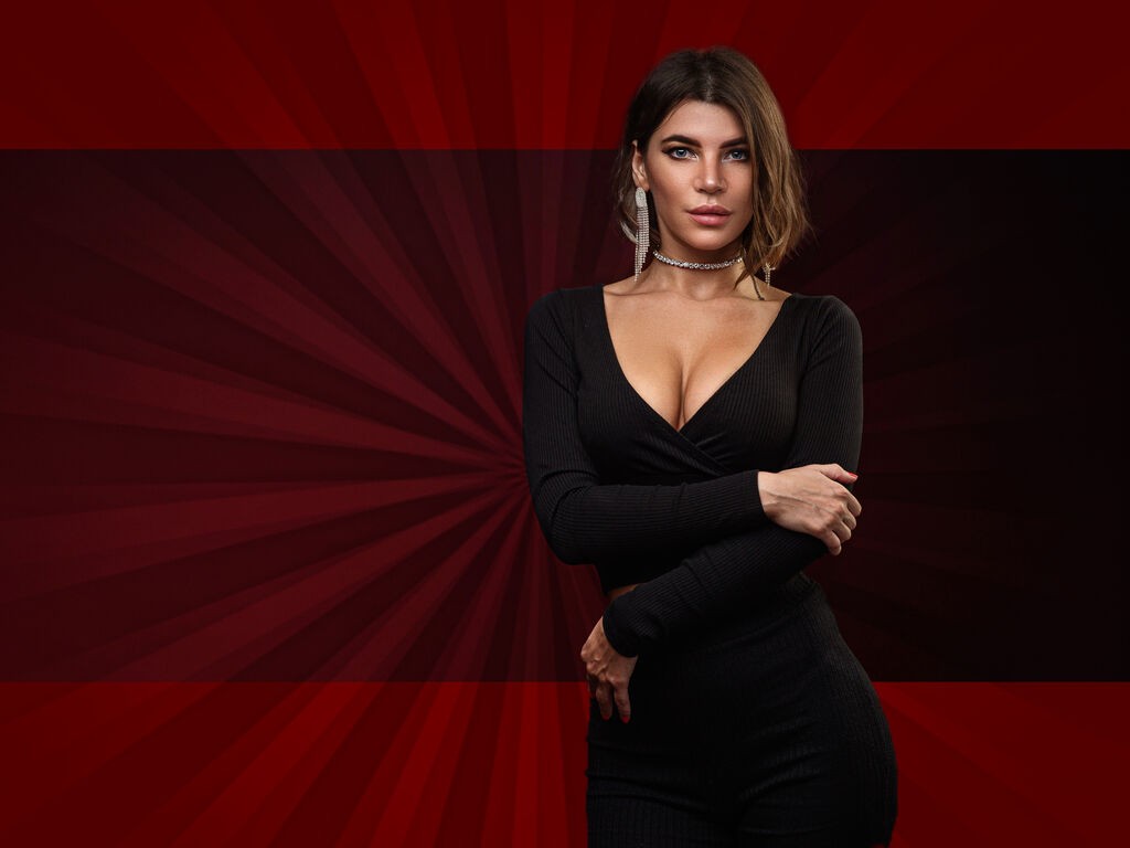 Megangale's profile - Image n°3