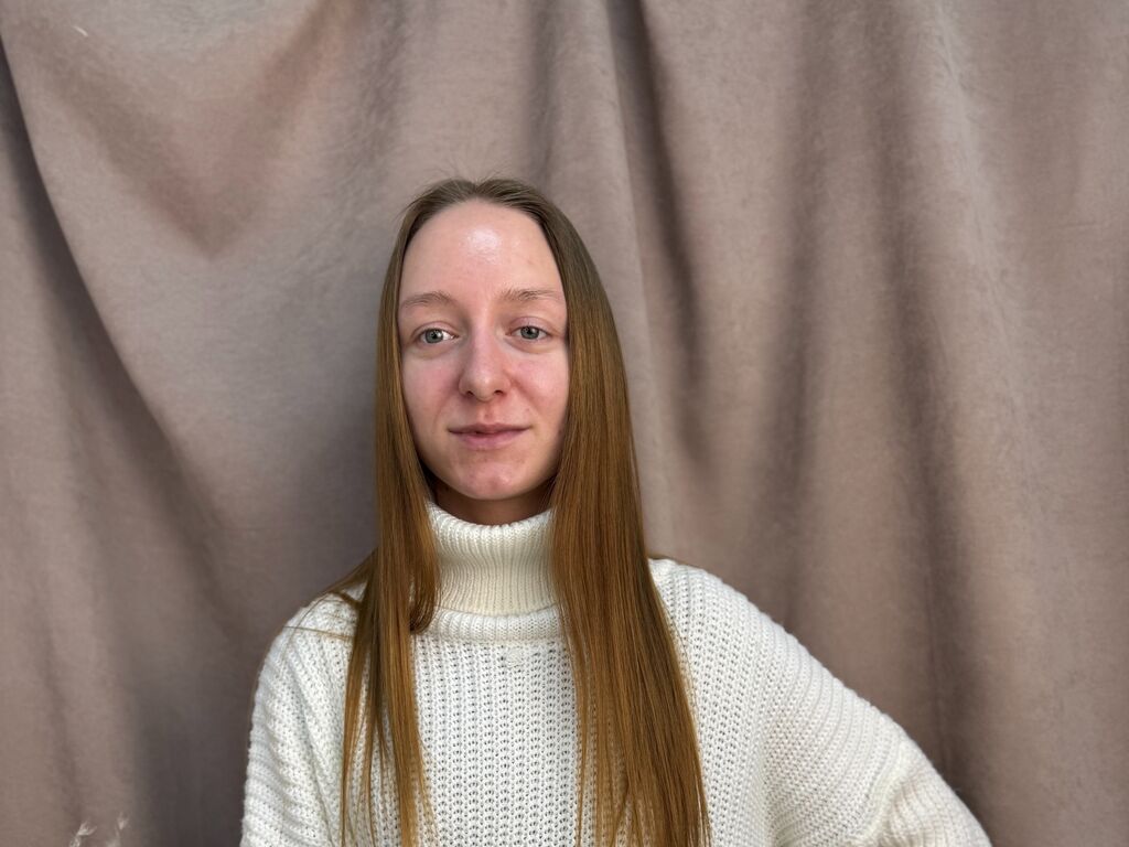 Megangalen's profile - Image n°0