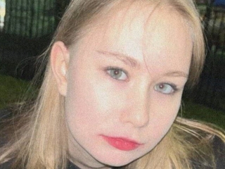 Profil de Megangalt