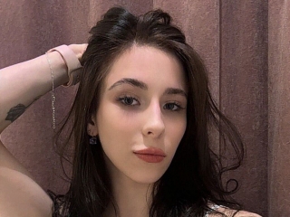 Megangambell's Sexcam