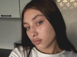 Megangarney's Sexcam