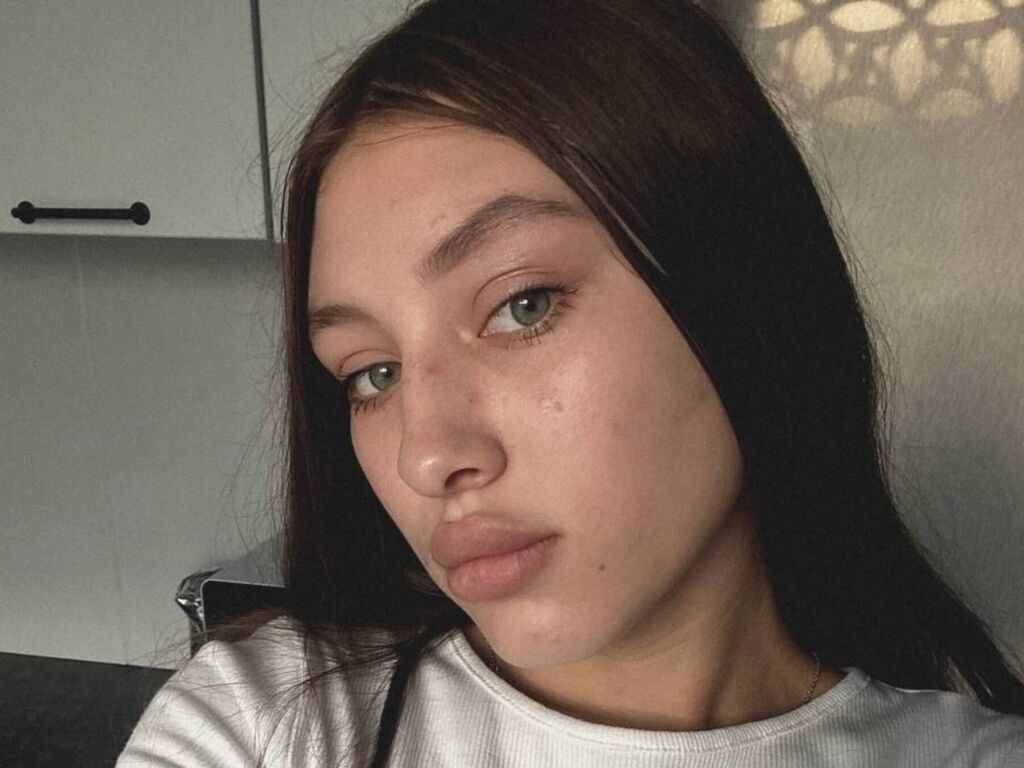 Megangarney's profile - Image n°0