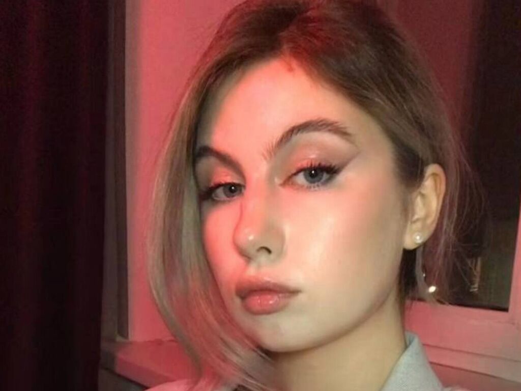 Megangault's profile - Image n°0