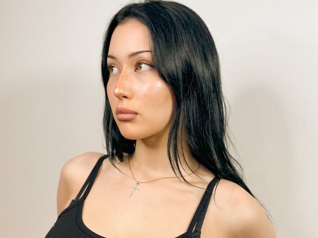 Megangelling's profile - Image n°0