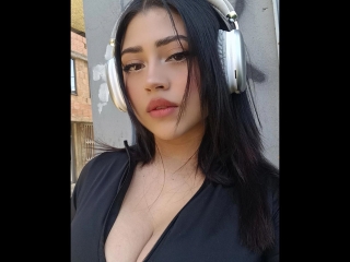 Profil de Megangomezcms
