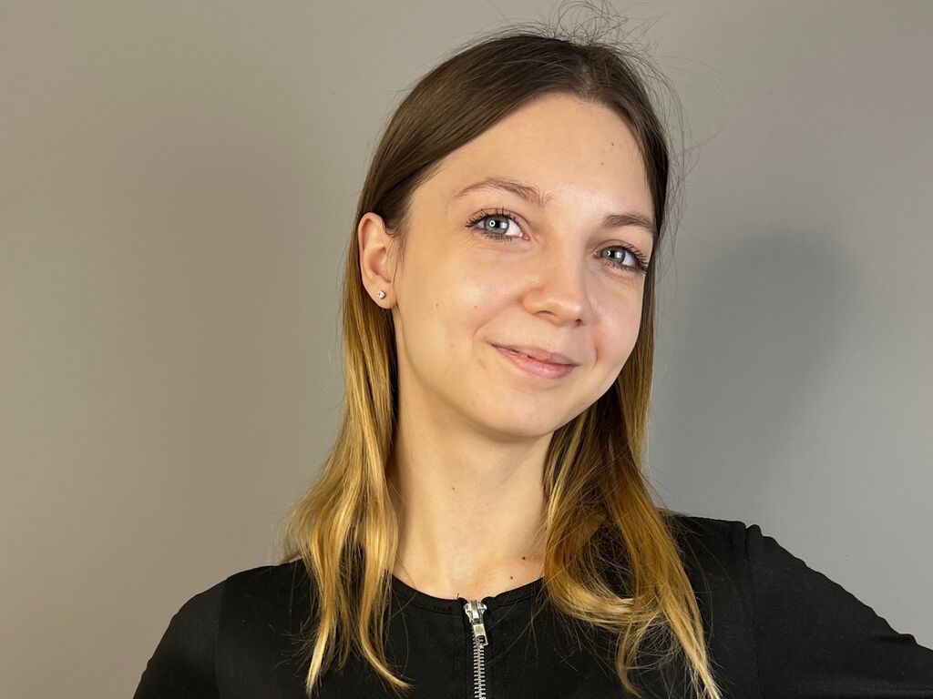 Meganhallman's profile - Image n°0