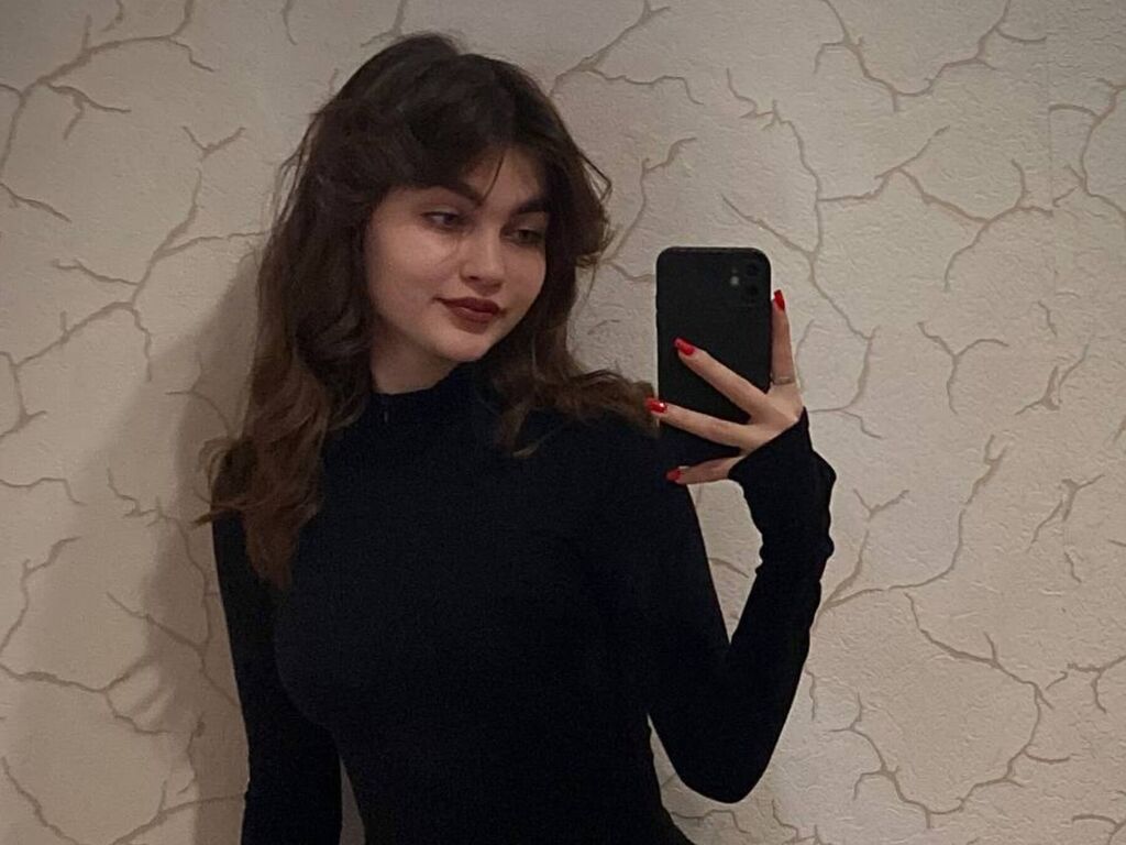 Meganhayne's profile - Image n°0
