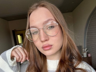 Live Sex Meganhearts