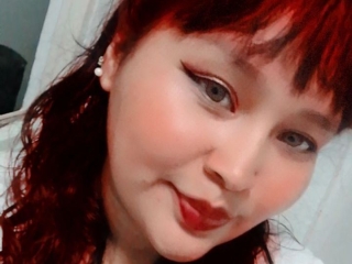Live Sex Meganhernandez