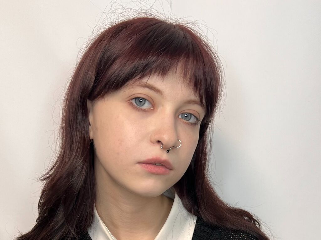 Meganherrick's profile - Image n°0