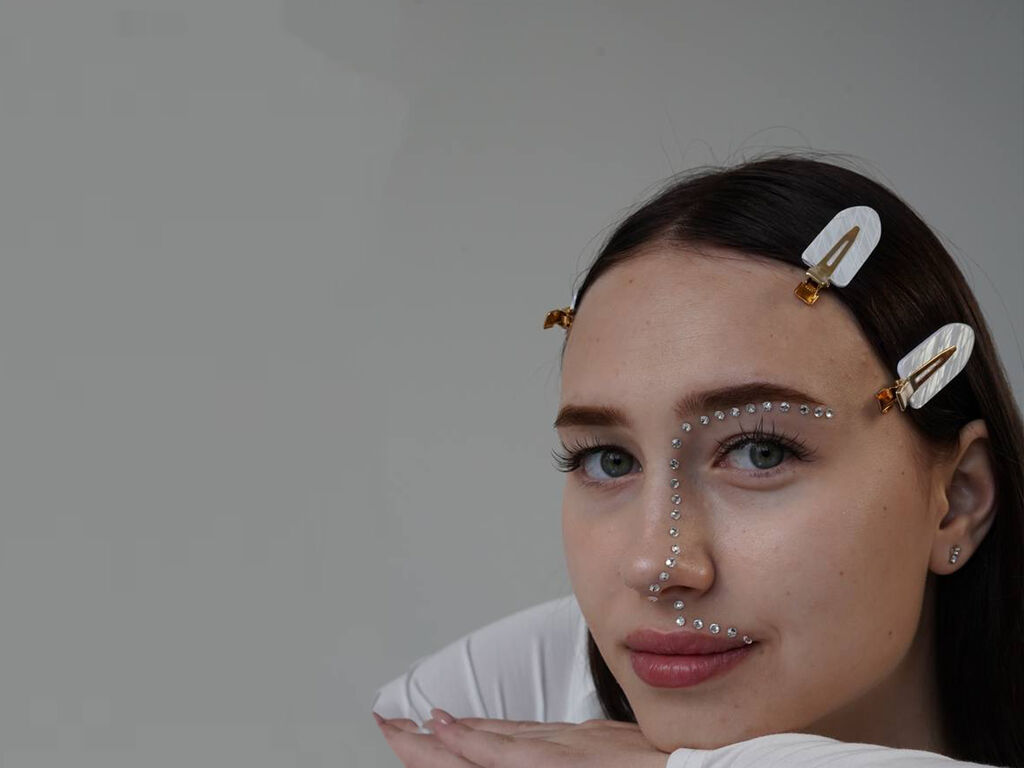 Meganhilly's Profil - Bild n°0