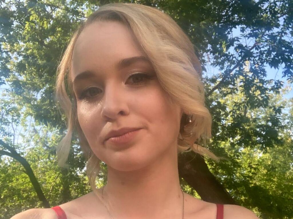 Meganhmiller's profile - Image n°0