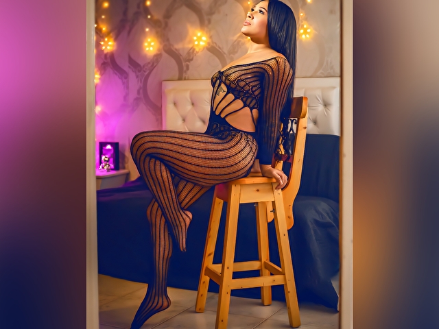 meganhoffman's profile - Image n°9