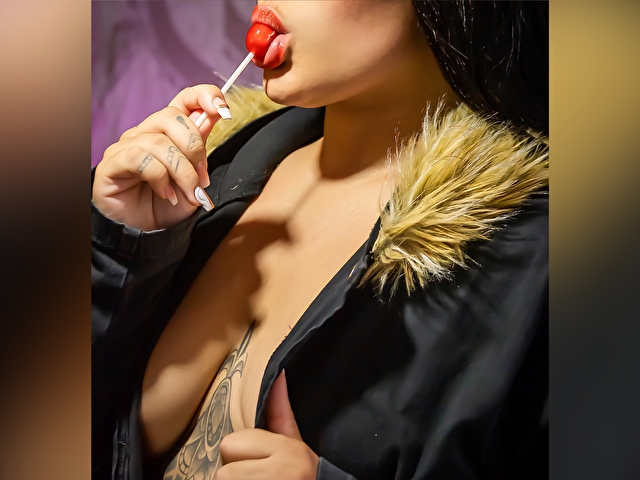 meganhoffman's profile - Image n°12