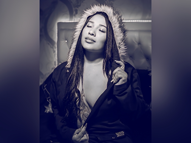 meganhoffman's profile - Image n°24