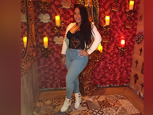 meganhoffman's profile - Image n°2